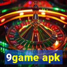 9game apk